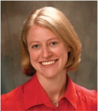 Amanda Taube Rodemann DO, OB-GYN (Obstetrician-Gynecologist)