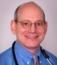 Dr. Charles  Kutler MD