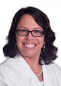 Dr. Susan M. Trocciola MD