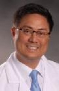 Dr. Vincent J Obias M.D., Surgeon