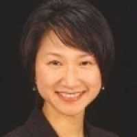 Dr. Tzuying Tammy Wu MD
