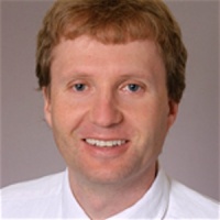 Dr. Philip J. Orisek M.D., Orthopedist
