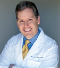 Dr. Stephen C. Rabin MD, OB-GYN (Obstetrician-Gynecologist)