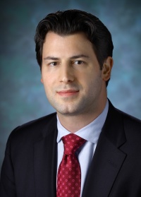 Dr. Branko Bojovic, MD, FACS, Plastic Surgeon | Facial Plastic Surgery