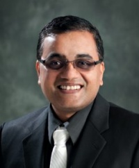 Dr. Sameer  Jain M.D.