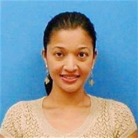 Dr. Sara Ansari D.O., Pediatrician