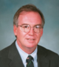 Mr. James Patrick Maguire M.D., Surgeon