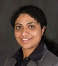 Dr. Aparna  Mukkamala MD