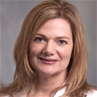 Dr. Doris M Cascino MD, Pediatrician