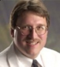 Dr. Gregory P Nowinski MD