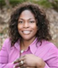Dr. Thelma Teresa Spears Other, Dentist
