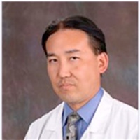 Dr. Frank Koji Mori M.D.