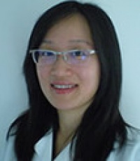 Dr. Loli  Huang M.D.