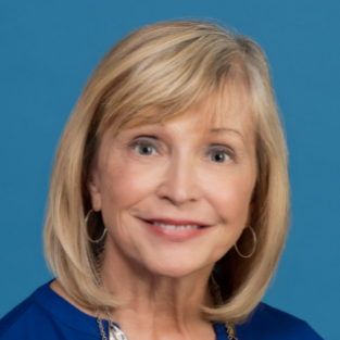 Dr. Suzanne J Fiala MD