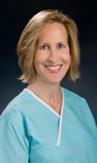Dr. Elizabeth Joyce Fleming DDS, Dentist