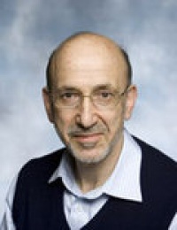 Dr. Howard Edward Brauer MD, Pediatrician