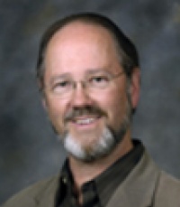 Dr. Robert G Parke MD
