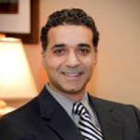 Dr. Hany Maher Tadros MD, Hand Surgeon