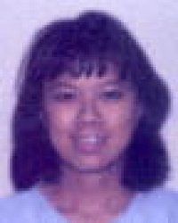 Dr. Lyn Nguyen Dea D.O.
