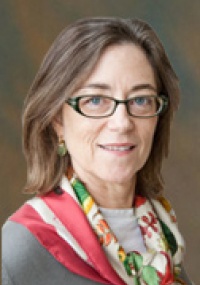 Dr. Elena A. Gates M.D.
