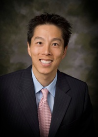 Dr. Thomas  Kwong DDS, MS