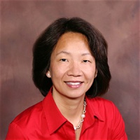 Dr. Anna R Kuo M.D.