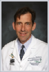 Dr. Michael Ira Schoen MD
