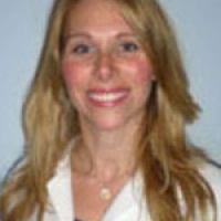 Dr. Stacey Rosenbaum M.D., OB-GYN (Obstetrician-Gynecologist)