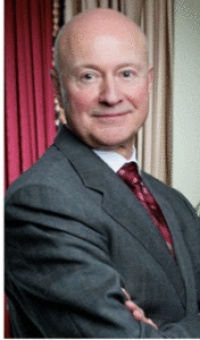 Gregory L Simone M.D., Cardiologist