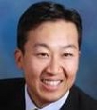Dr. Jonathan Hwang MD, Urologist