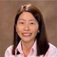 Dr. May Shu Chen MD