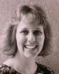 Dr. Sherry Pittman Taylor M.D., OB-GYN (Obstetrician-Gynecologist)