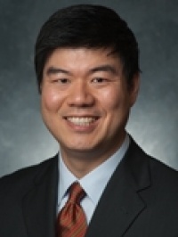 Dr. Yung Jae Lee D.O.