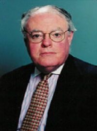 Dr. Charles  Nichols MD