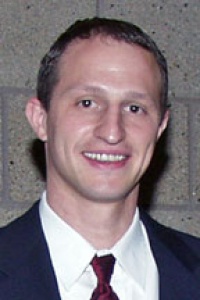 Dr. Jesse Michael Dana D.D.S.