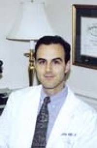 Dr. Frederick G Wenzel M.D., Dermatologist