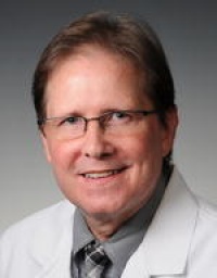 Dr. David N Horwich MD