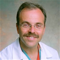 Dr. Ronnie  Bochner M.D.