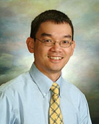 Dr. Chau Ngoc Nguyen M.D.
