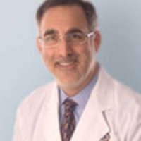 Dr. Stephen Mark Cohen M.D.