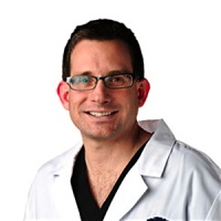 Dr. Richard Eric White MD, Dermatologist