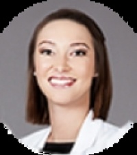 Dr. Tania Rae therese Peters M.D.