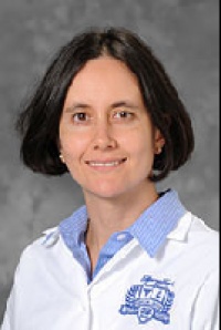 Dr. Ximena  Arcila-londono M.D.