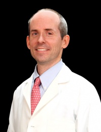 Timothy B. Hellewell M.D., Radiologist
