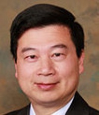 Dr. Pui-yan  Kwok MD PHD