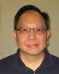 Dr. Filemon K Tan M.D.