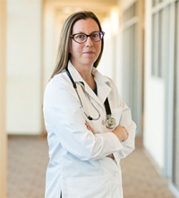 Dr. Karen Ann Finkelstein MD, OB-GYN (Obstetrician-Gynecologist)