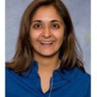 Dr. Rachna Dinubhai Patel MD