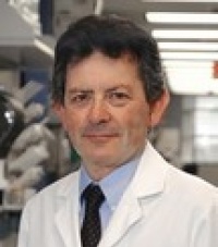 Dr. Malcolm Brenner MD, Hematologist (Pediatric)