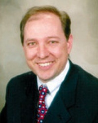 Dr. John H Hogue MD